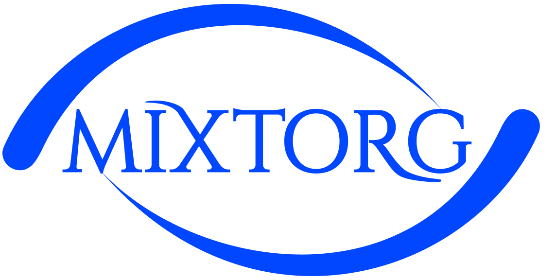 Mixtorg