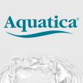 Aquatica