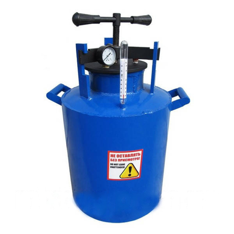 Інструменти та обладнання для господарства