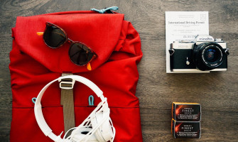 Основи сезону