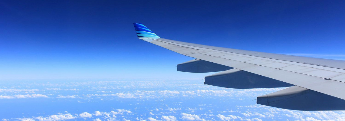 Подорож до Греції