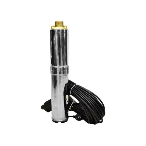 Насос глибинний Водолій БЦПЕ 1.2-80 У