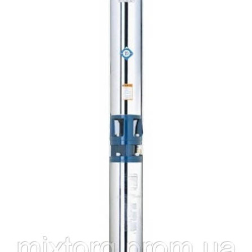 Глибокий заглибний насос EUROAQUA 6 SR 18/30 380 В