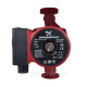 Насос циркуляційний Grundfos — UPS 25/60/180 Польща!