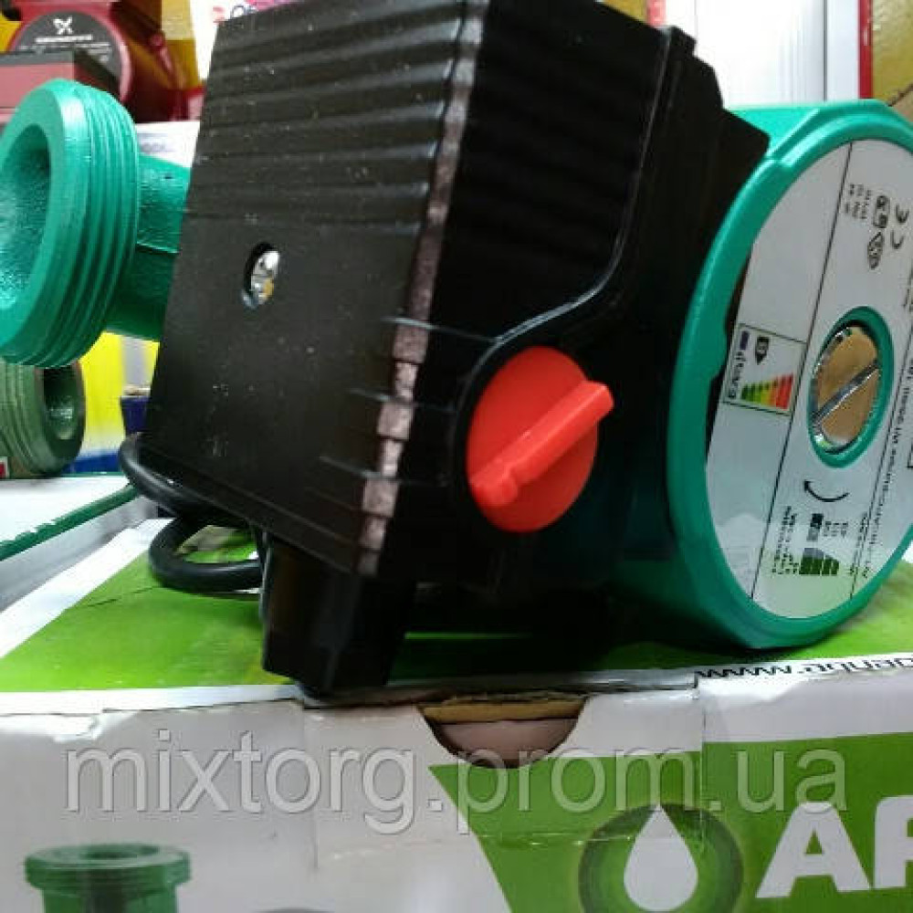 Циркуляційний насос "Wl" APC UPC 25/60/180