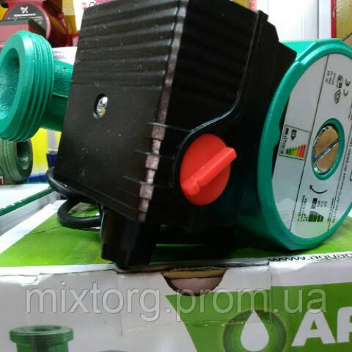 Циркуляційний насос "Wl" APC UPC 25/60/180