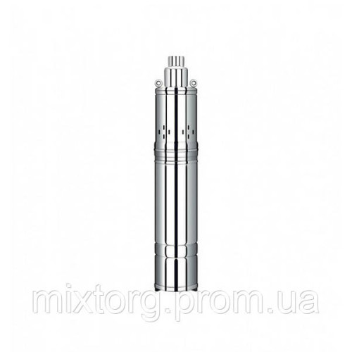 Глибинний насос «Maxima 4QGD-0.5»