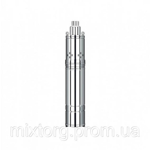 Глибинний насос «Maxima 4QGD-0.5»