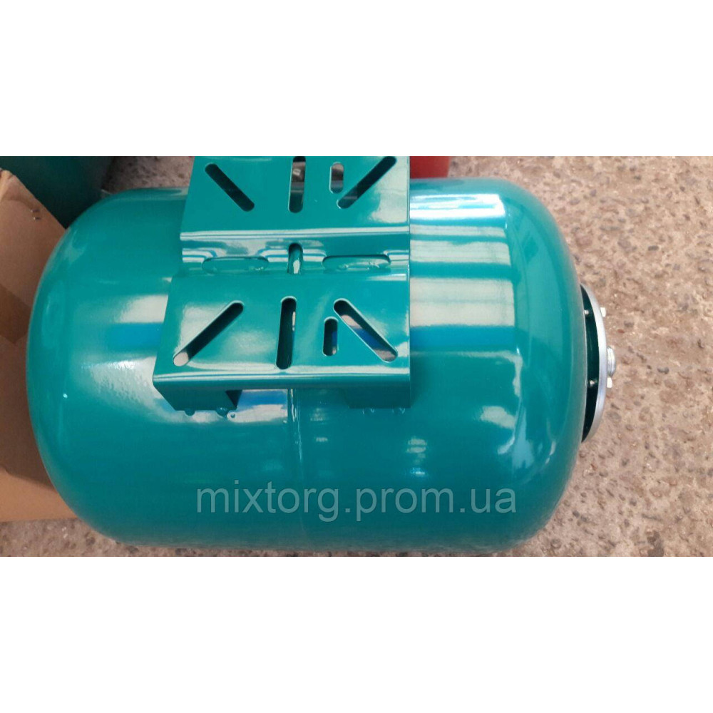 Гідроакумулятор APC 50 л