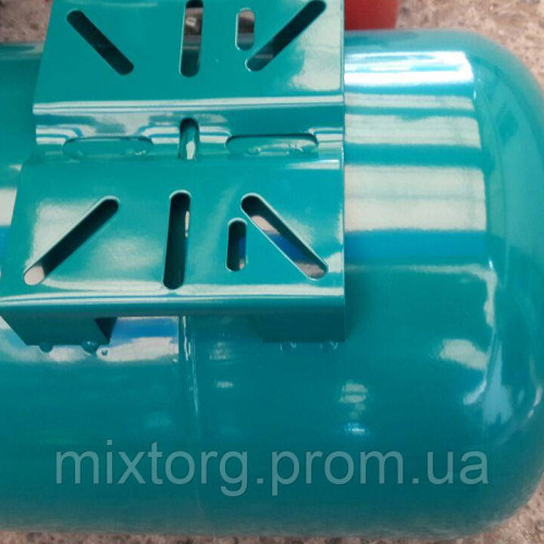 Гідроакумулятор APC 50 л