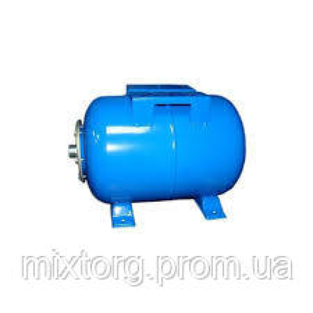 Гідроакумулятор Euroaqua ємність 24 літри