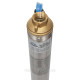 Заглибний свердловинний насос VITALS Aqua 3 — 15 DCo 1938 — 0.8r