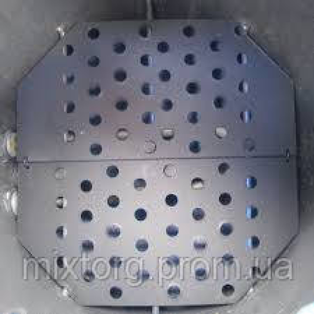 Електричний автоклав (цифрове керування) для домашнього консервування на 8/14 банок