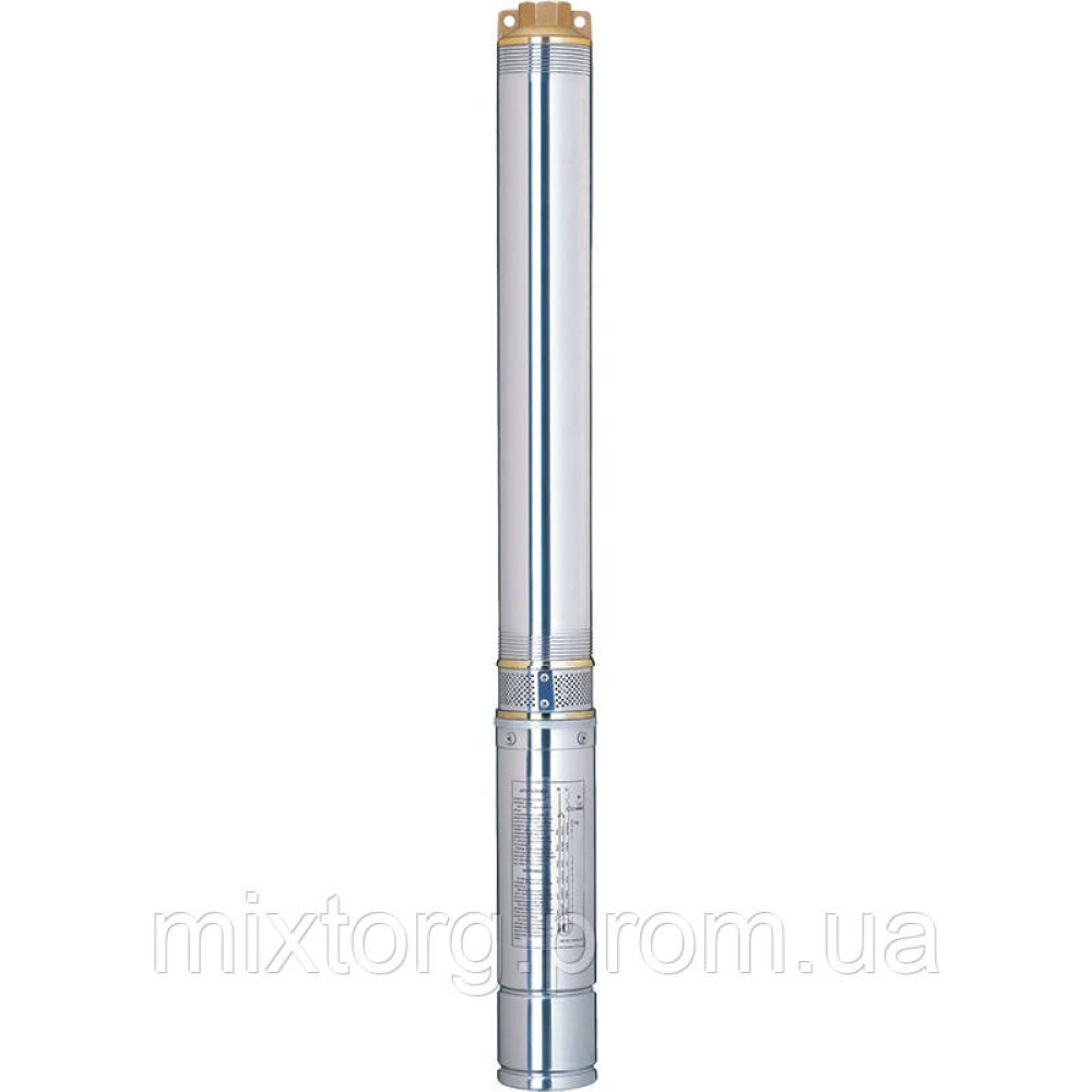 Станція заправна RSd-36 "Sprut"