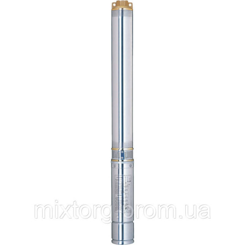 Станція заправна RSd-36 "Sprut"