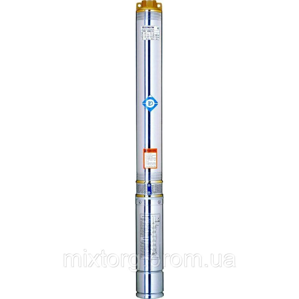 Шнур живлення с вилкой 3×1,0мм2 - 20м "ARUNA"