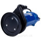 Насос дренажний 0.37кВт Hmax 16м Qmax 150л/хв AQUATICA mid (773201)