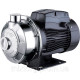 Насос відцентровий 1,1 кВт Hmax 30.2м Qmax 160л/хв (нерж) LEO 3.0 (775517)