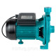 Насос відцентровий 0.75 кВт Hmax 40 м Qmax 100 л/хв AQUATICA CPMa158 (775071)
