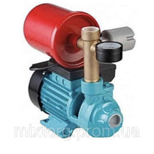 Насосна станція VECTOR PQ40 (WZ250)