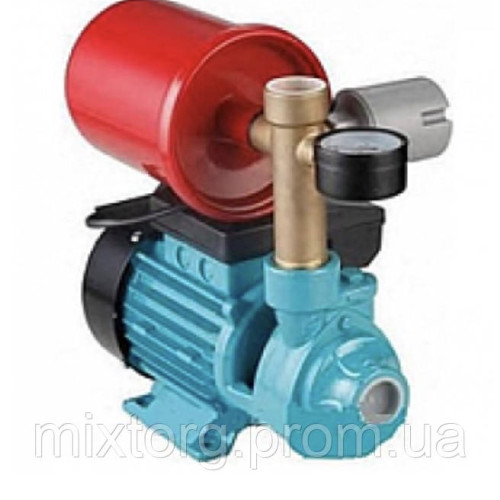 Насосна станція VECTOR PQ40 (WZ250)