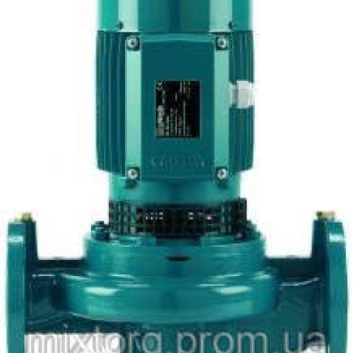 Насос Calpeda NRM 50AE Італія