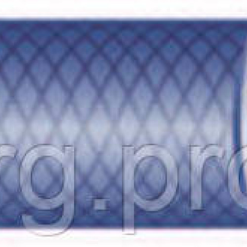 Шланг для поливу Export 1" L50 rudes