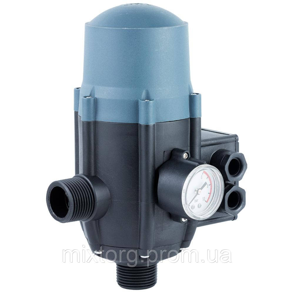 Шланг для поливу Export 1/2" L50 rudes