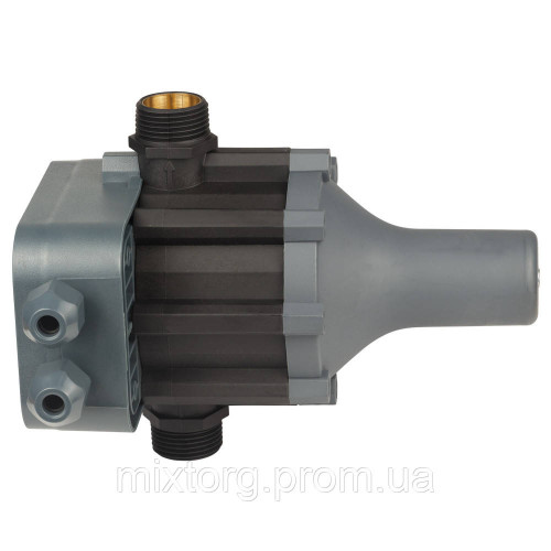 Шланг для поливу Export 3/4" L30 rudes