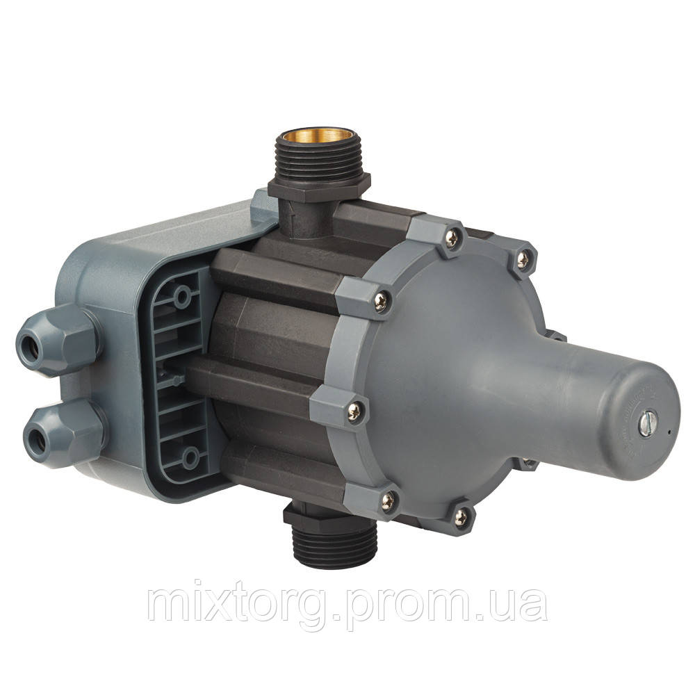 Шланг для поливу Export 3/4" L30 rudes