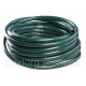 Шланг для поливу Meteor 3/4" L20 rudes