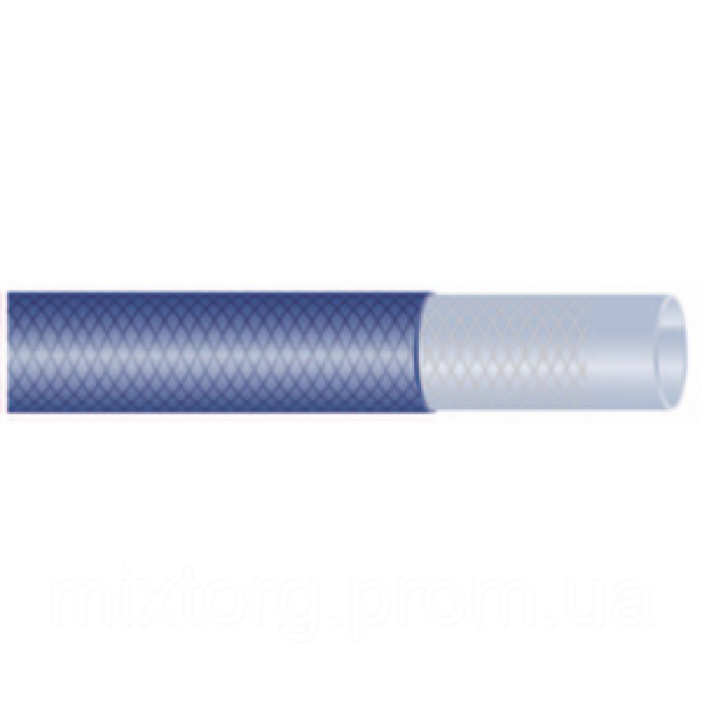 Шланг для поливу Export 1/2" L30 rudes