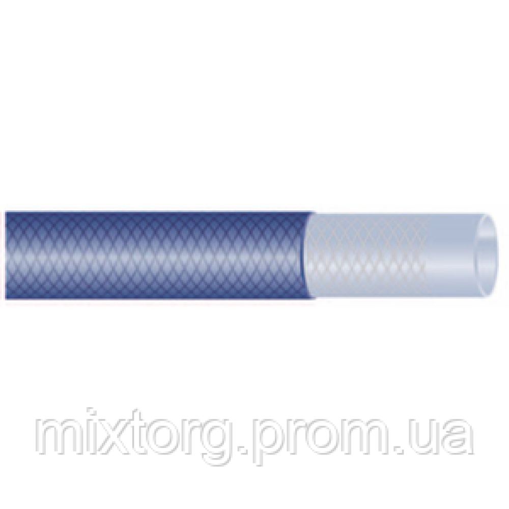 Шланг для поливу Export 3/4" L20 rudes