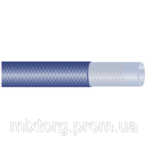 Шланг для поливу Export 3/4" L20 rudes
