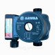 Циркуляційний насос RM20-6-130 "ARUNA"