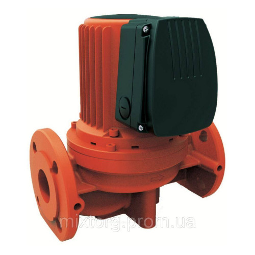 Циркуляційний насос BPS50-18SF-280/220V "NPO"