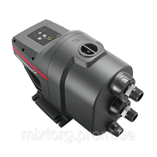 Насосна станція Grundfos SCALA1 3-35 (99530404)