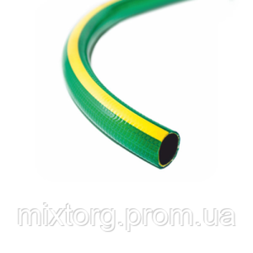 Шланг для поливу Floria ECO 1/2" L50 rudes