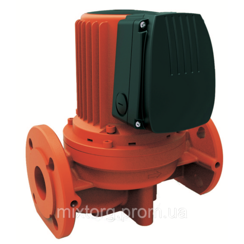 Циркуляційний насос BPS50-9SF-280/220V "NPO"