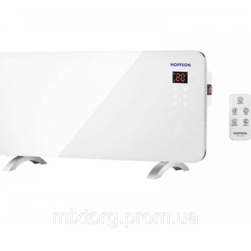 Конвектор електричний Hoffson HFHT-4340