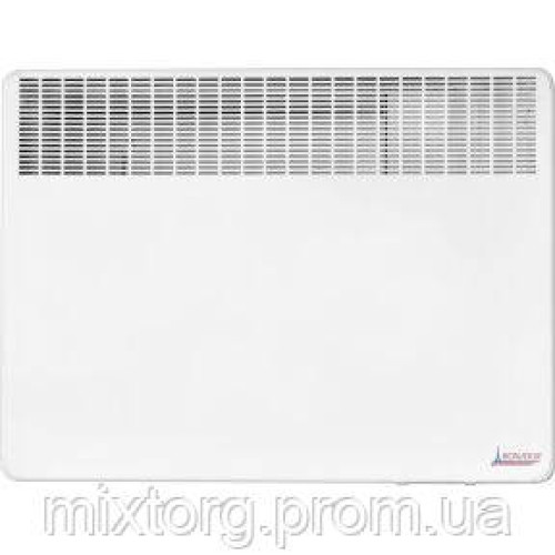 Електроконвектор Atlantic Bonjour 1000 W