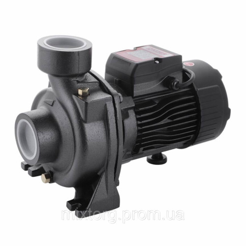 Насос поверхневий відцентровий KOER KGA-1С (KP2656)