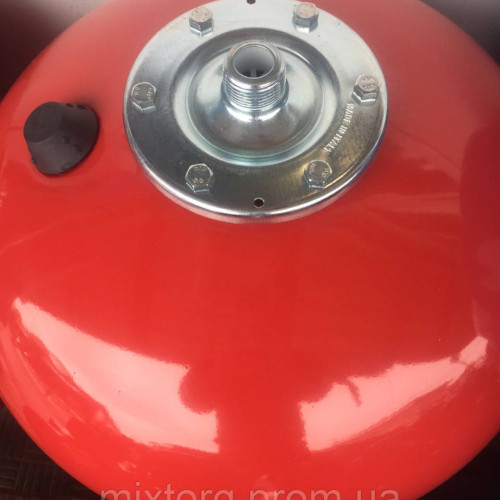 Розширювальний бак Aquapress ACRV 50