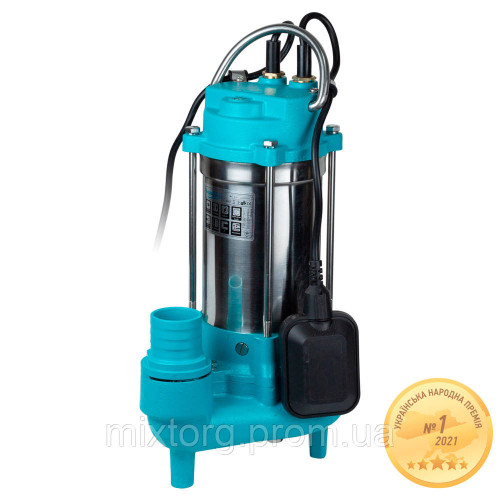 Шланг для поливу SILICON 3/4" L30 rudes