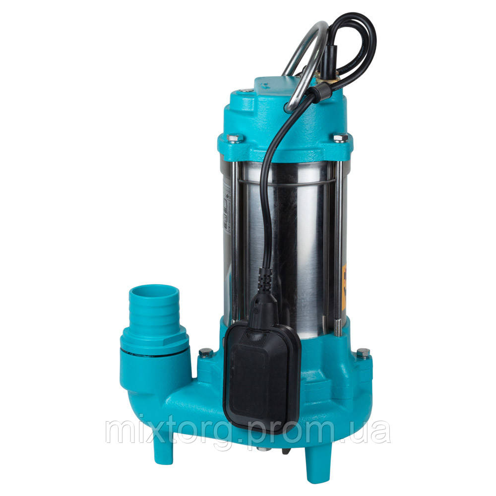 Шланг для поливу SILICON 3/4" L30 rudes