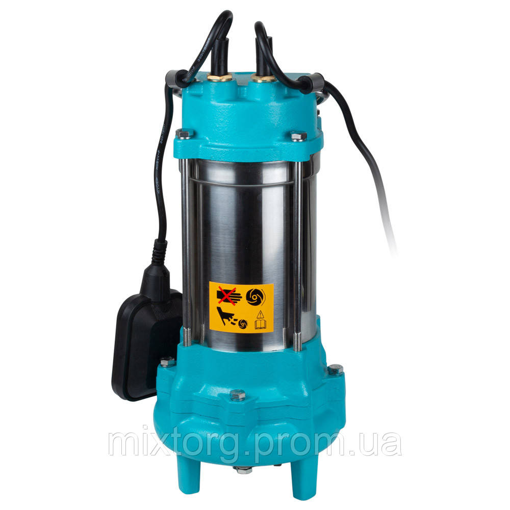 Шланг для поливу SILICON 3/4" L30 rudes