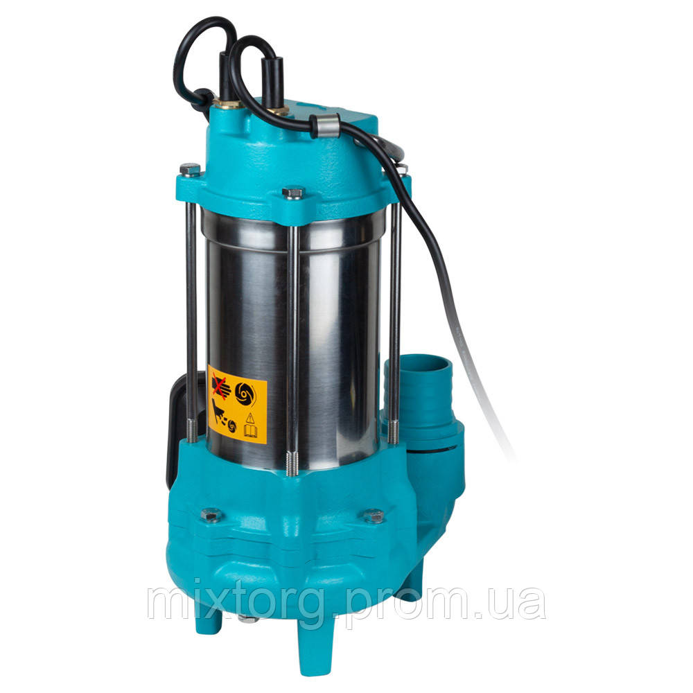 Шланг для поливу SILICON 3/4" L30 rudes