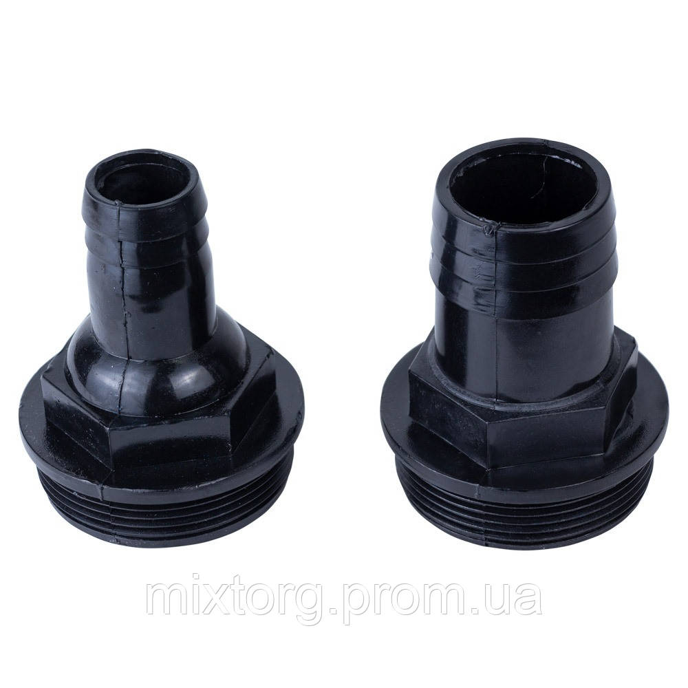 Насос каналізаційний 2.0кВт Hmax 16м Qmax 380л/хв з ножем AQUATICA mid (773393)