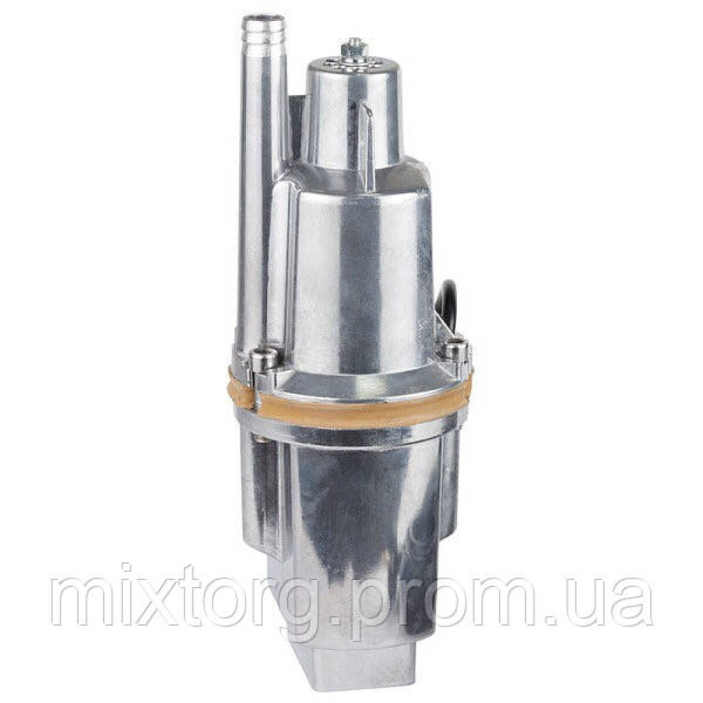 Насос вібраційний EUROAQUA EPM 280 кабель (12 м) Польща!