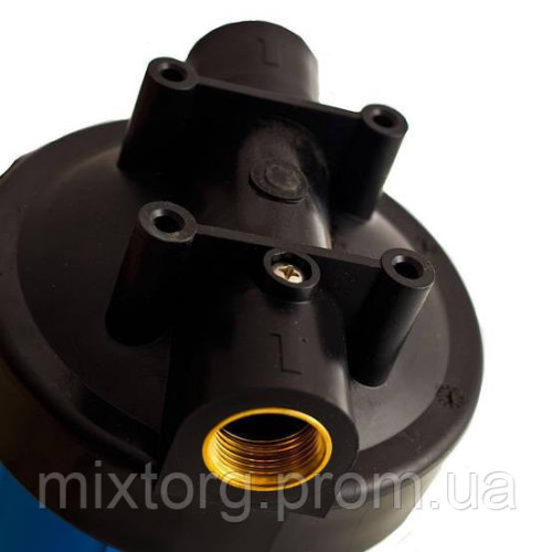 Колба магістральна Big-Blue-20 Польща!